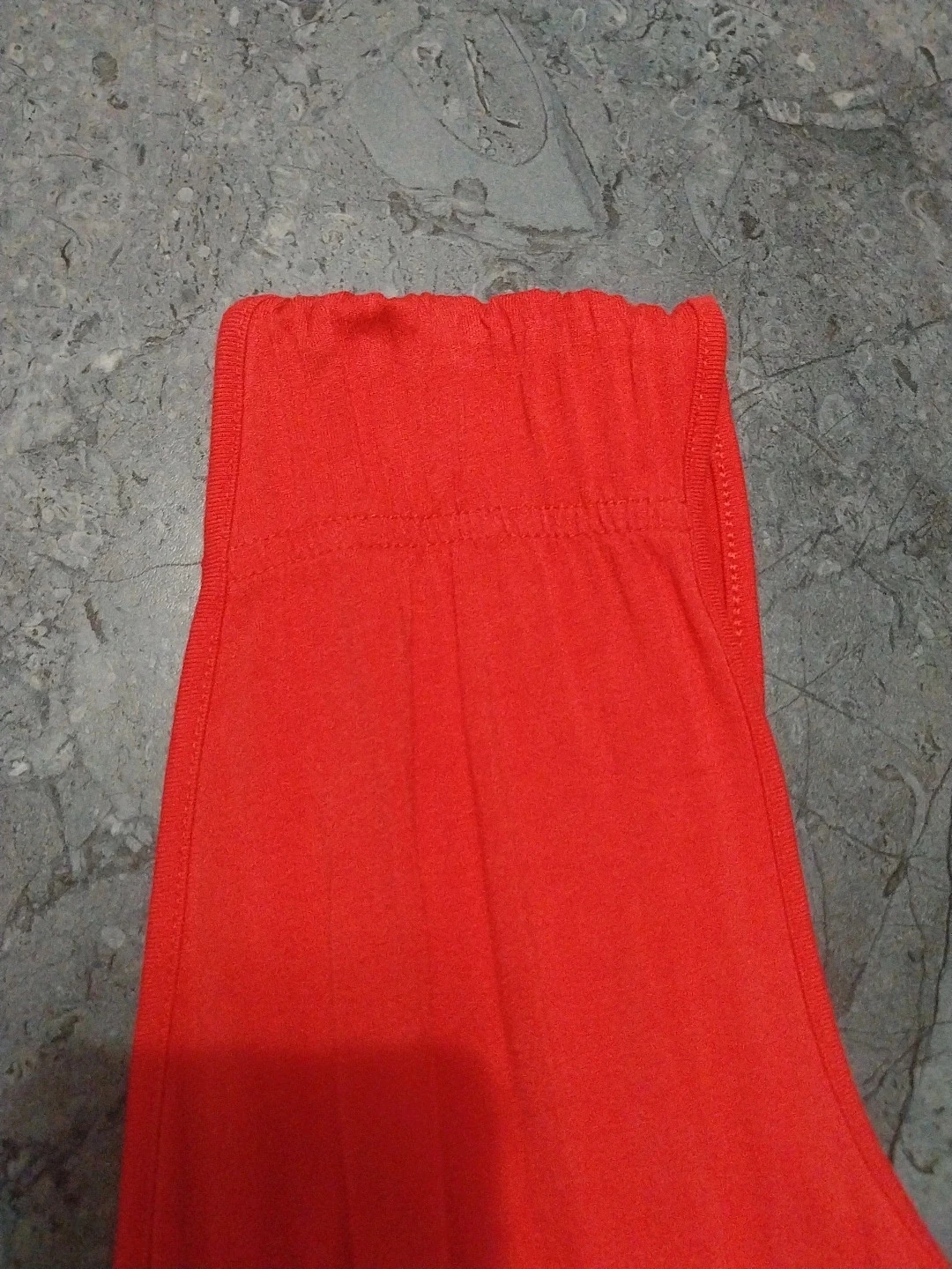 Robe longue T.M – photo 8